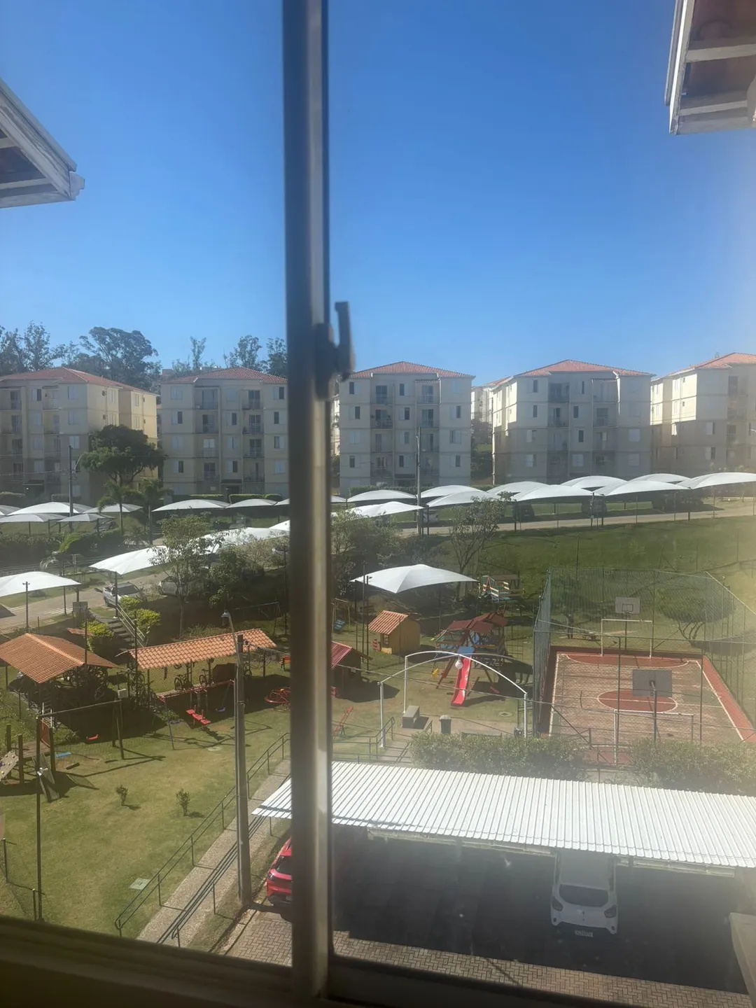 Apartamento, 3 quartos, 49 m² - Foto 14