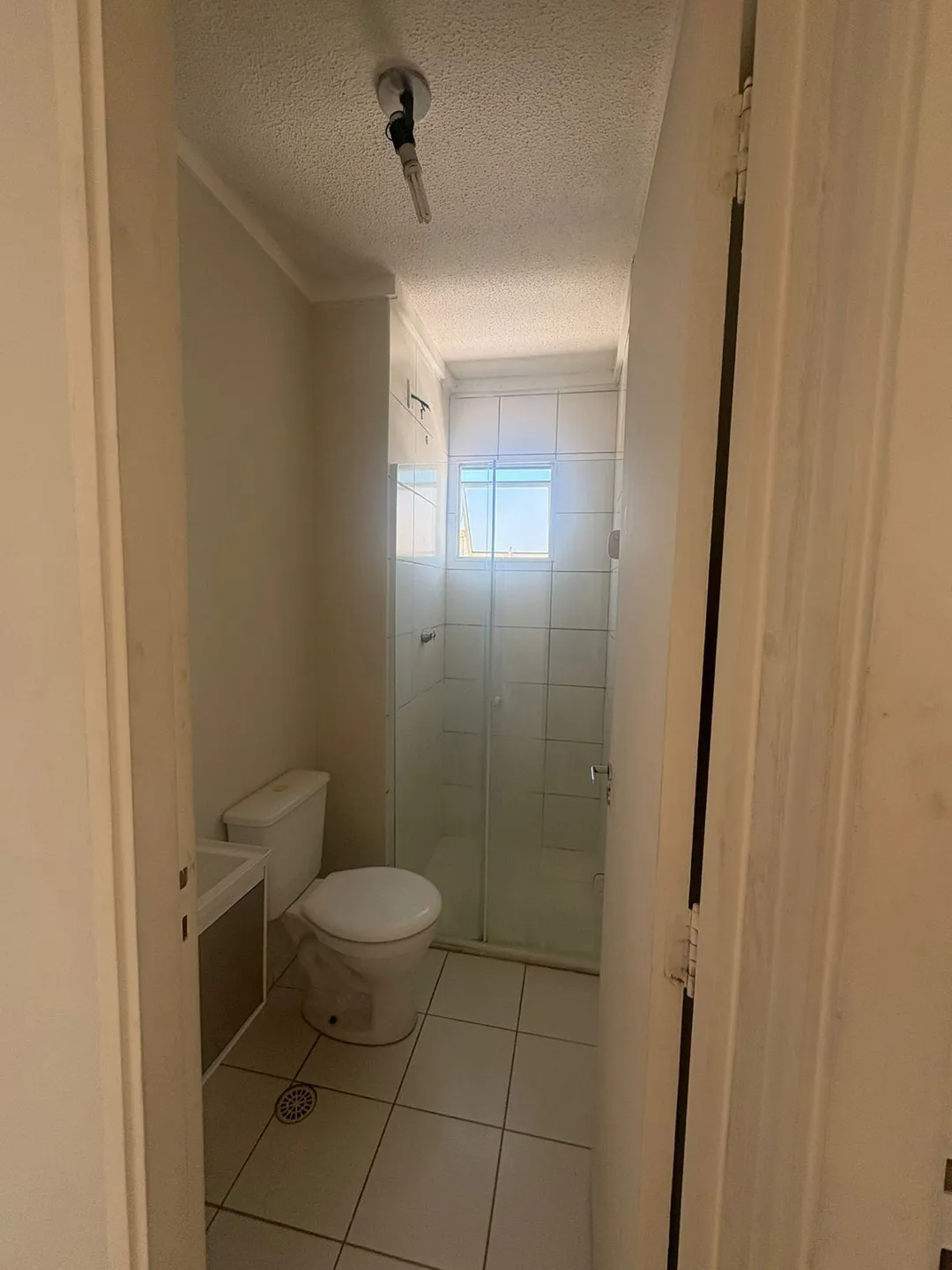 Apartamento, 3 quartos, 49 m² - Foto 5