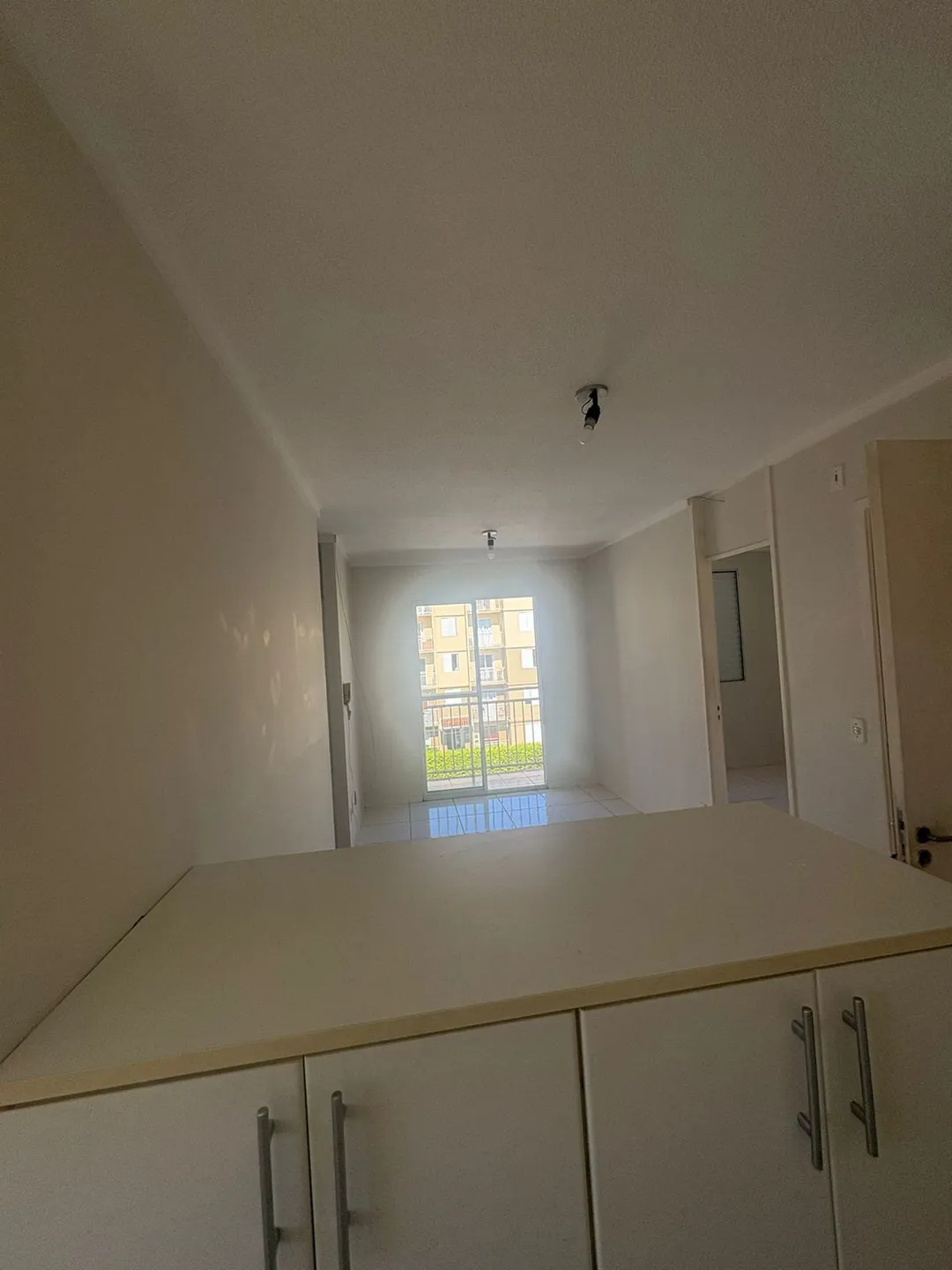 Apartamento, 3 quartos, 49 m² - Foto 4