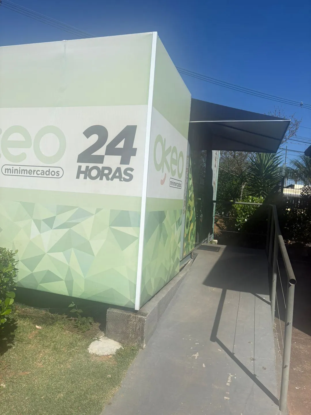 Apartamento, 3 quartos, 49 m² - Foto 18