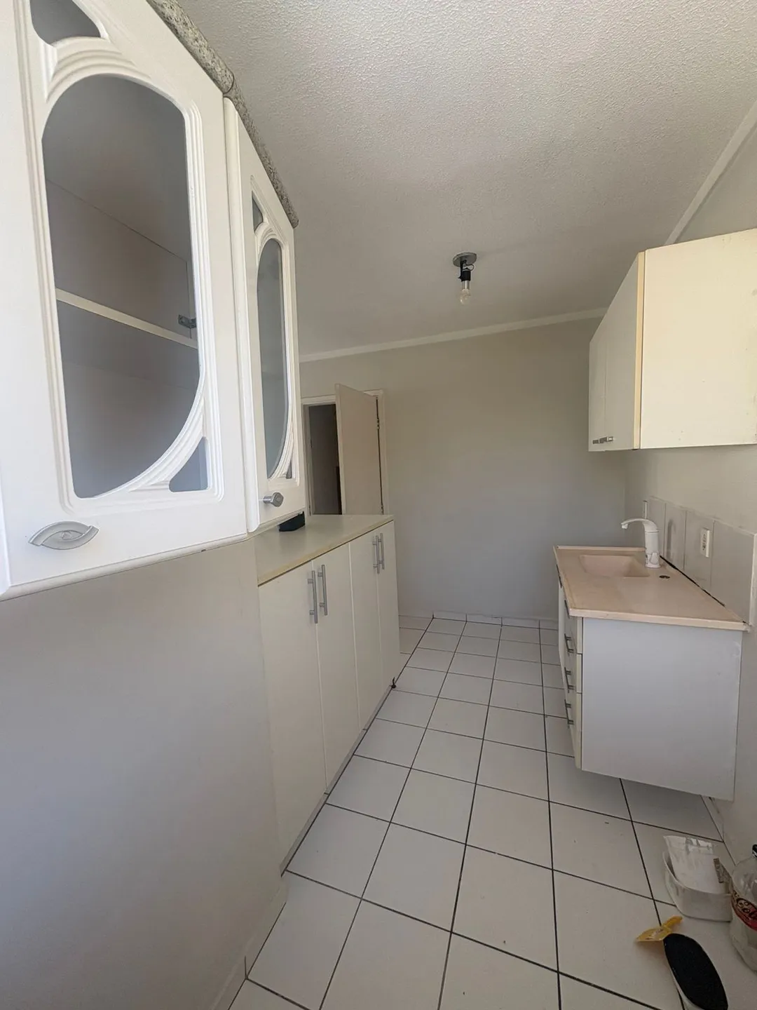 Apartamento, 3 quartos, 49 m² - Foto 10