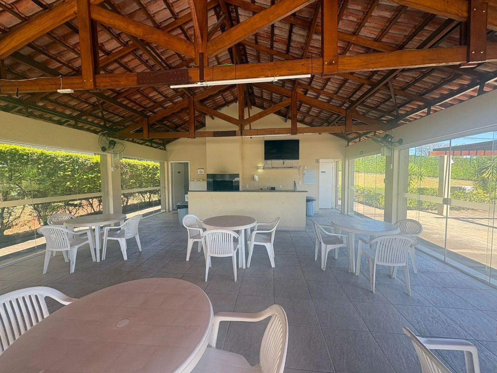 Apartamento, 3 quartos, 49 m² - Foto 19