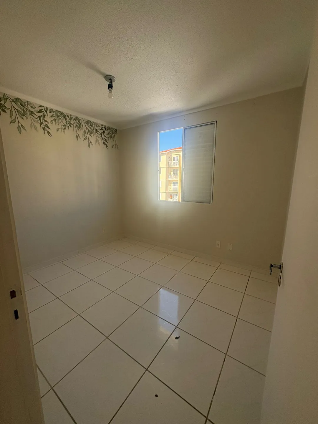 Apartamento, 3 quartos, 49 m² - Foto 12