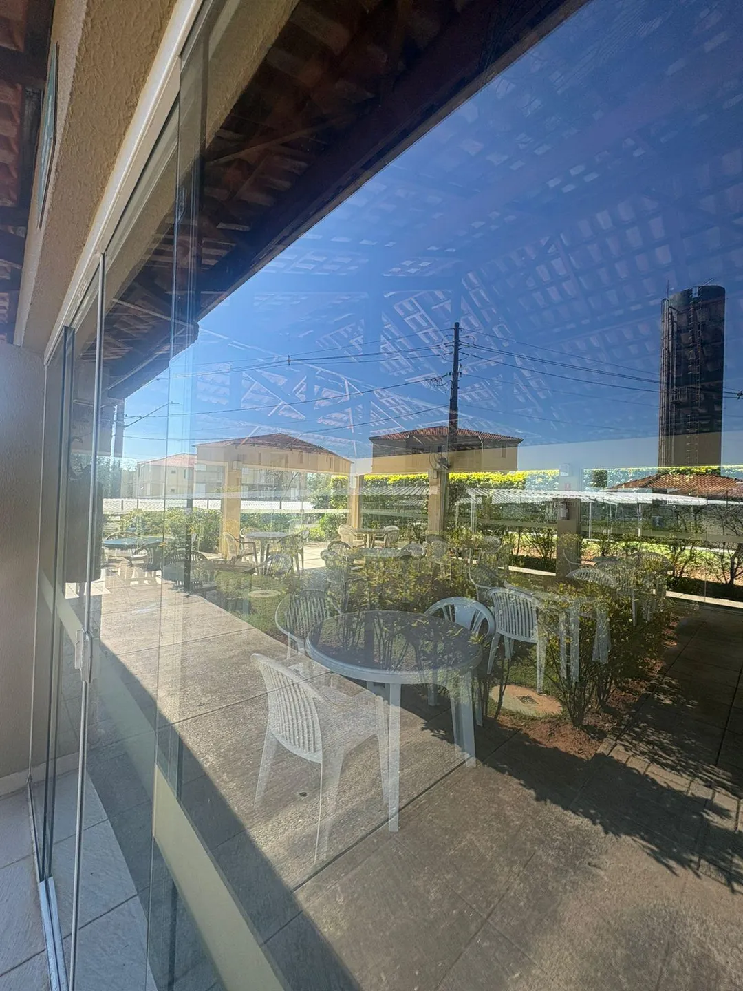 Apartamento, 3 quartos, 49 m² - Foto 22