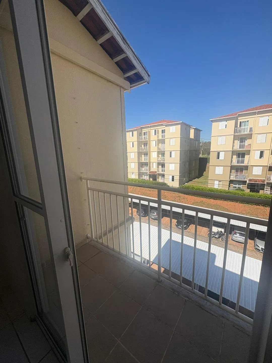 Apartamento, 3 quartos, 49 m² - Foto 8
