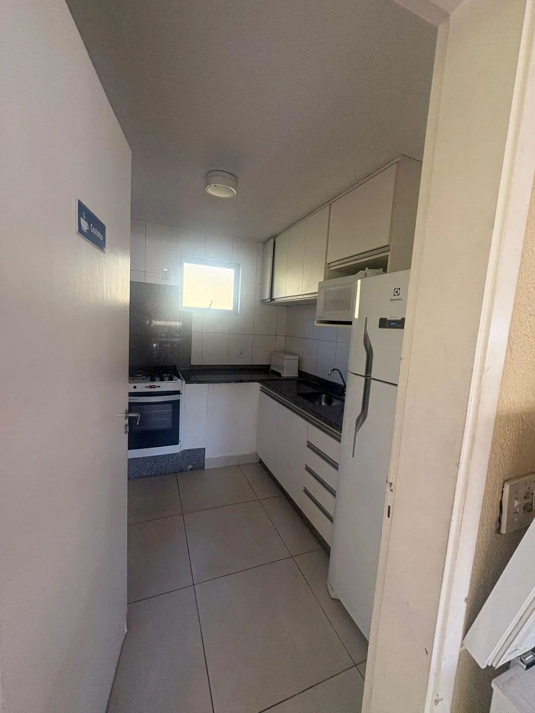 Apartamento, 3 quartos, 49 m² - Foto 23