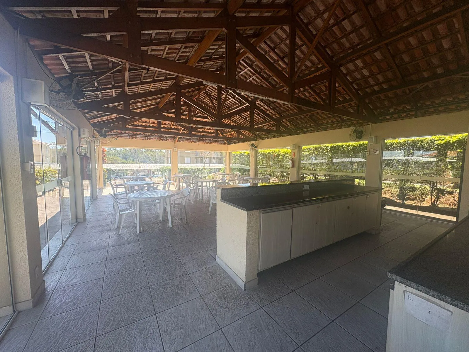 Apartamento, 3 quartos, 49 m² - Foto 24