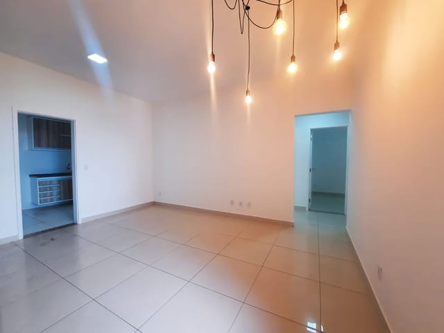 Foto do Apartamento - Apartamento à venda, Candeias, Vitória da Conquista, BA | Imobiliária Sales