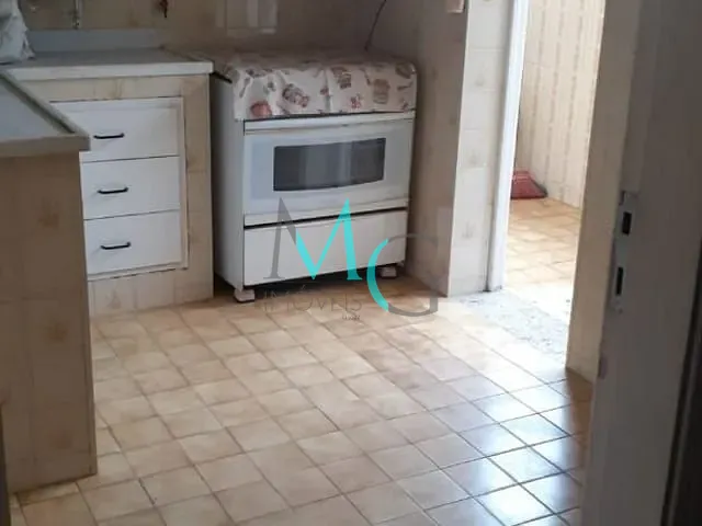 Apartamento 3 quartos e 2 banheiros, à venda, no bairro Rio Comprido em Rio de Janeiro