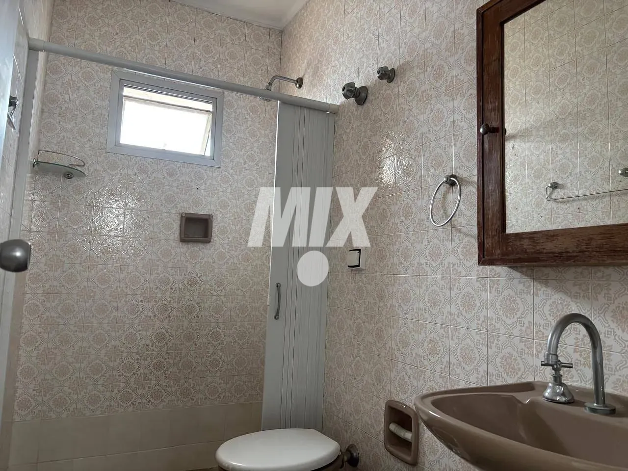 Apartamento, 1 quarto, 37 m² - Foto 11