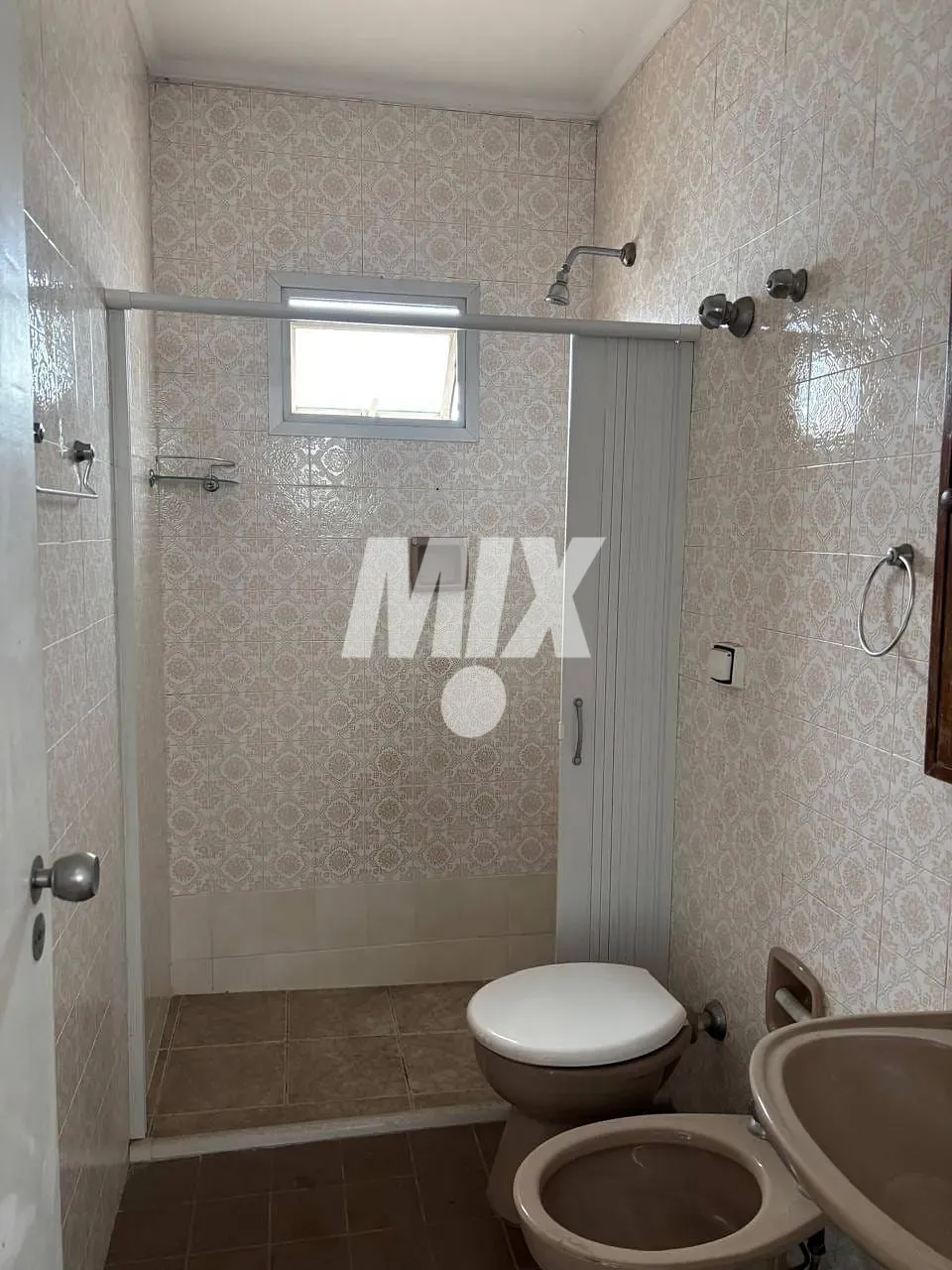 Apartamento, 1 quarto, 37 m² - Foto 12
