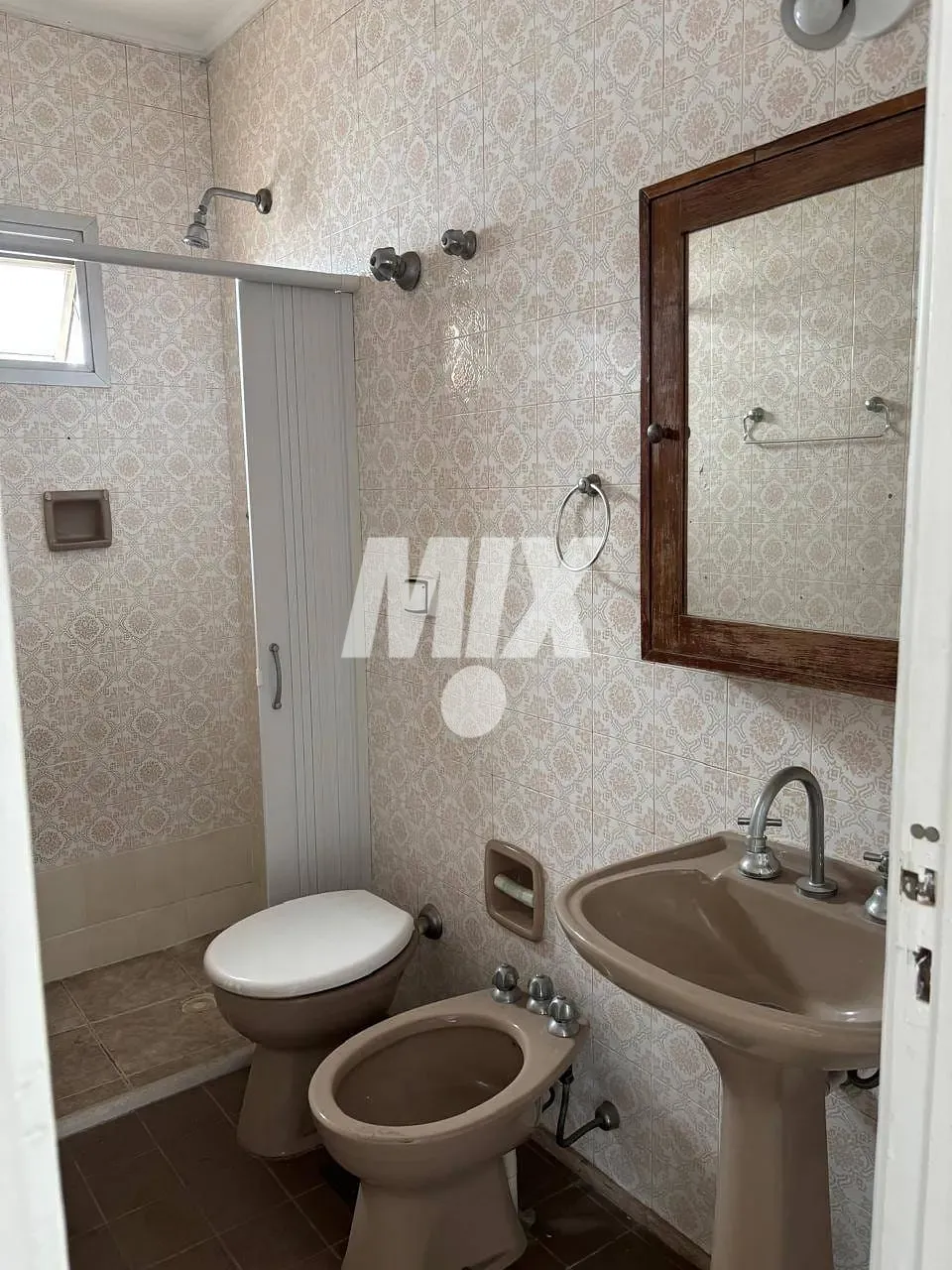 Apartamento, 1 quarto, 37 m² - Foto 13