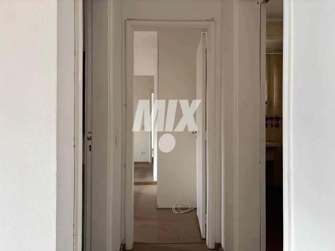 Apartamento, 1 quarto, 37 m² - Foto 14