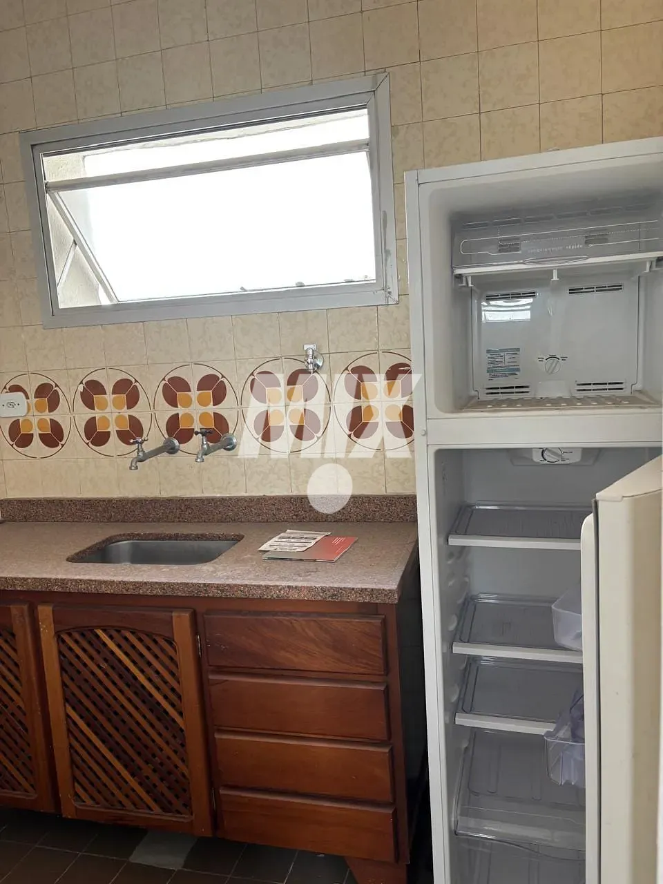 Apartamento, 1 quarto, 37 m² - Foto 15