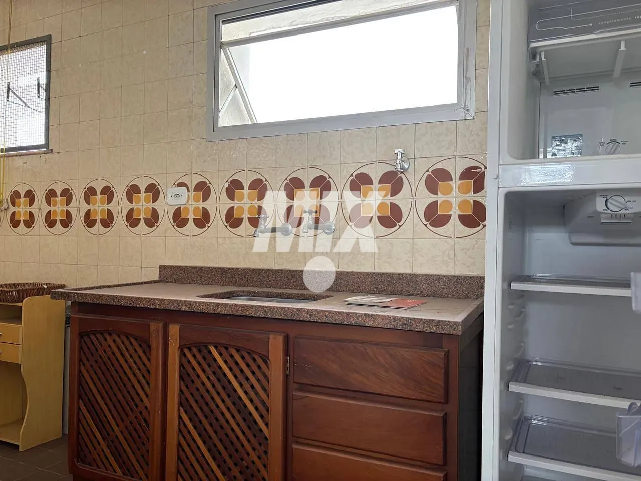 Apartamento, 1 quarto, 37 m² - Foto 4