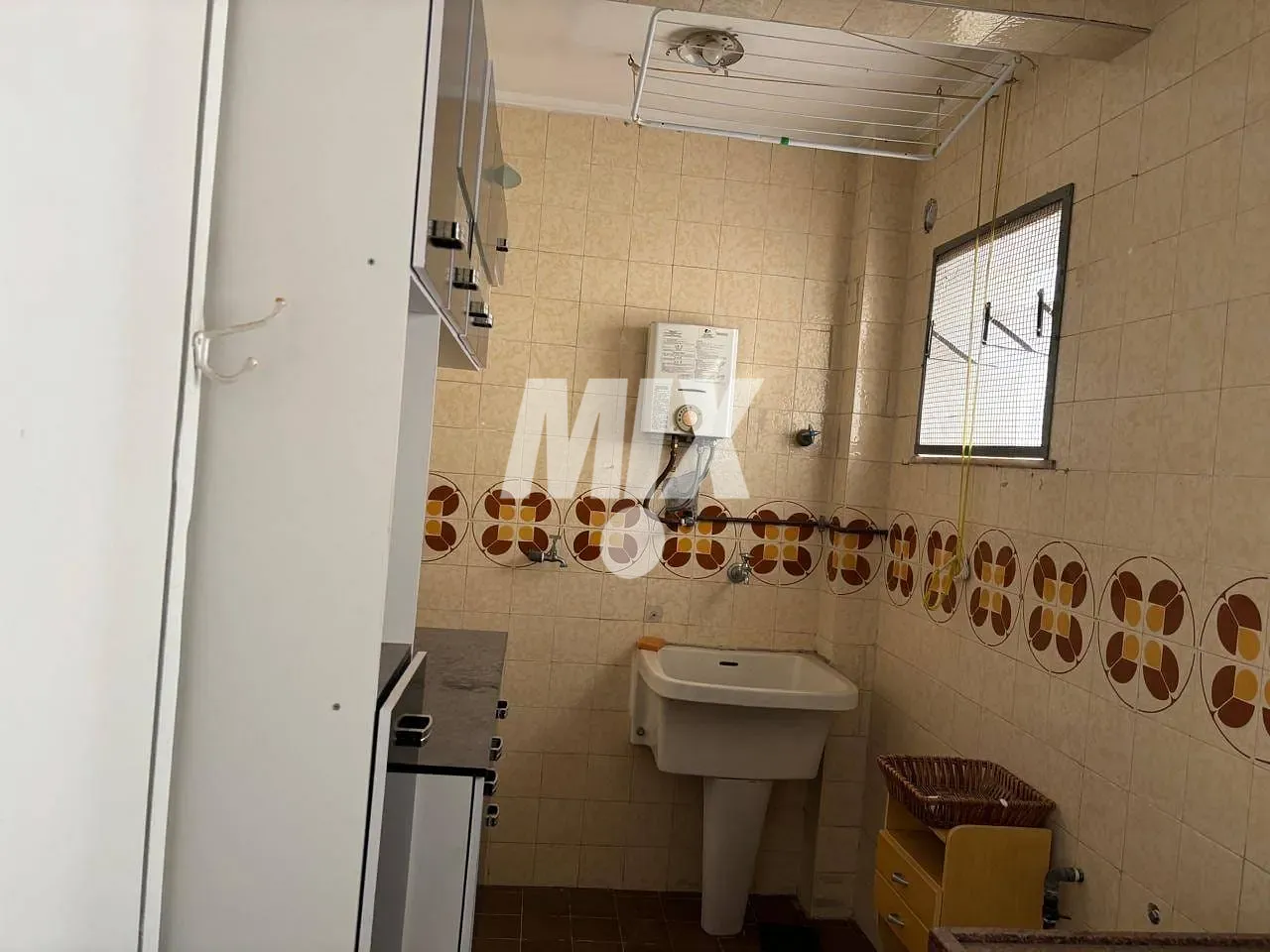 Apartamento, 1 quarto, 37 m² - Foto 5