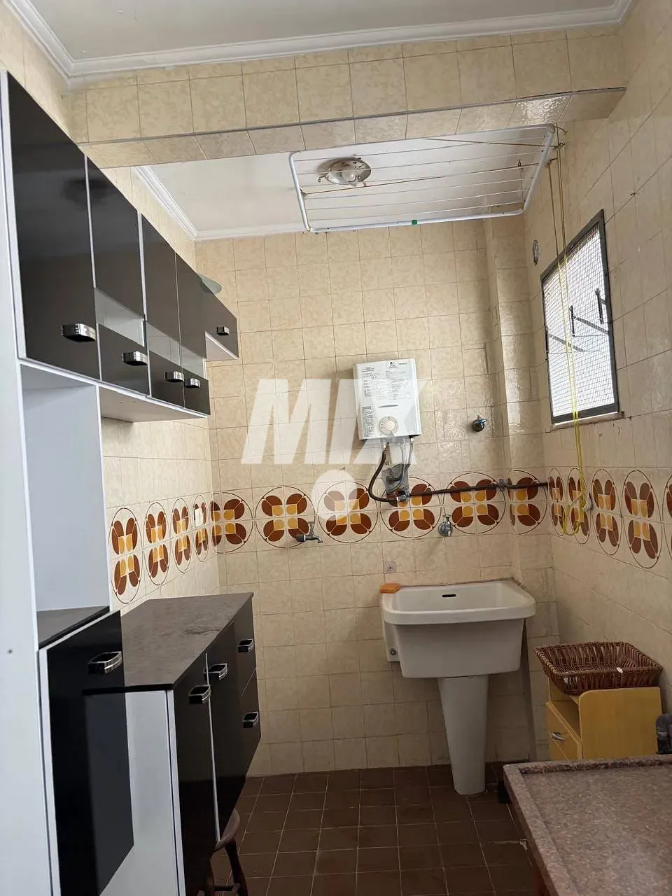 Apartamento, 1 quarto, 37 m² - Foto 6