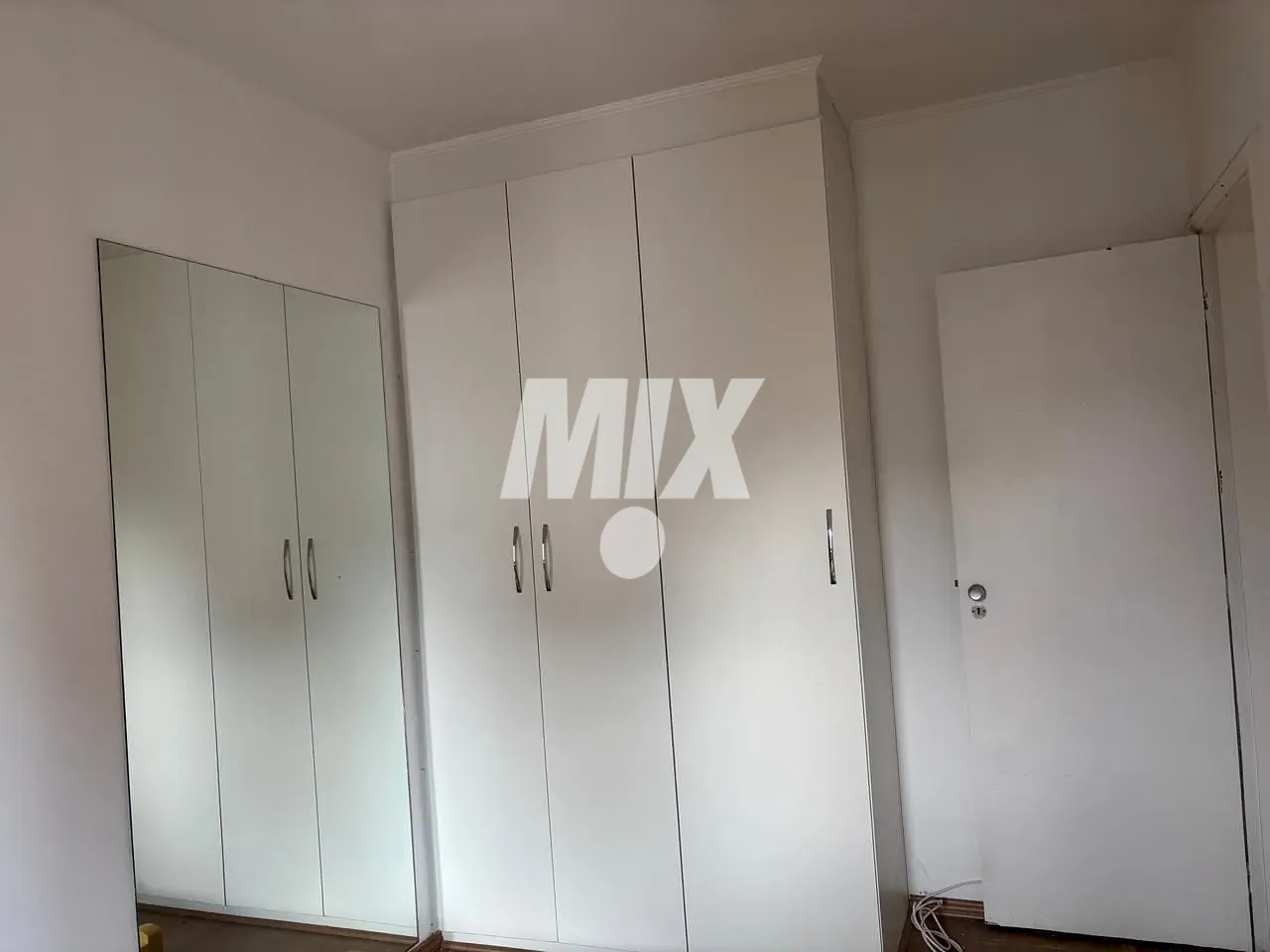 Apartamento, 1 quarto, 37 m² - Foto 7