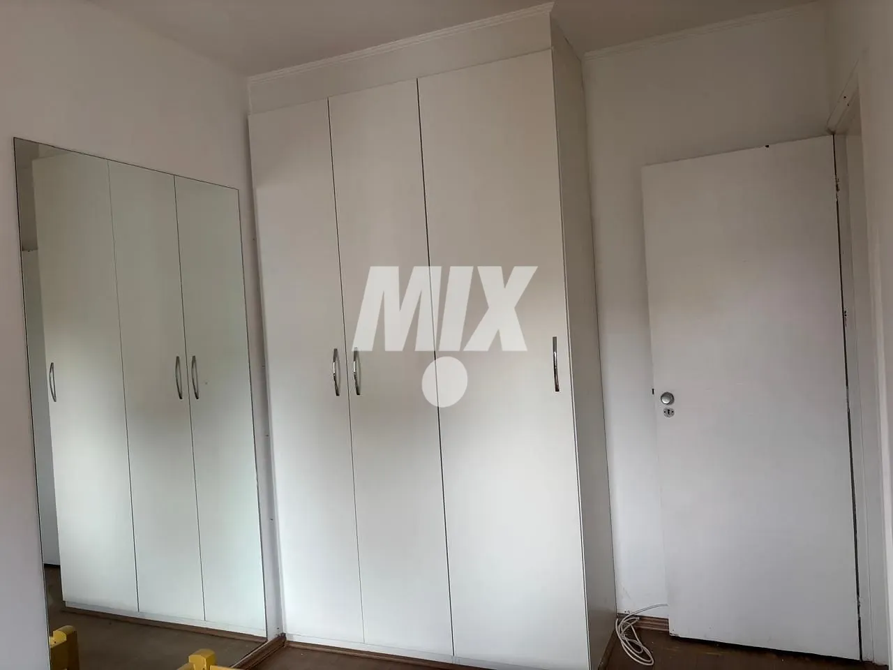 Apartamento, 1 quarto, 37 m² - Foto 8