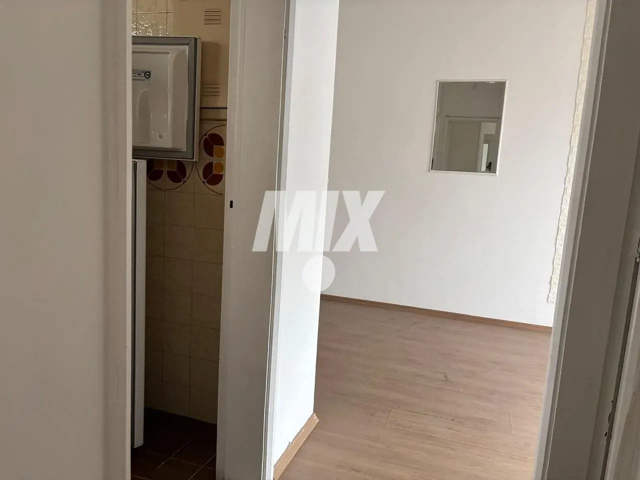 Apartamento, 1 quarto, 37 m² - Foto 10