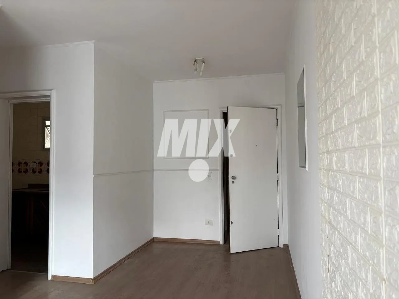 Apartamento, 1 quarto, 37 m² - Foto 17