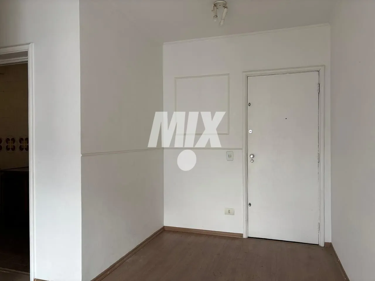 Apartamento, 1 quarto, 37 m² - Foto 18