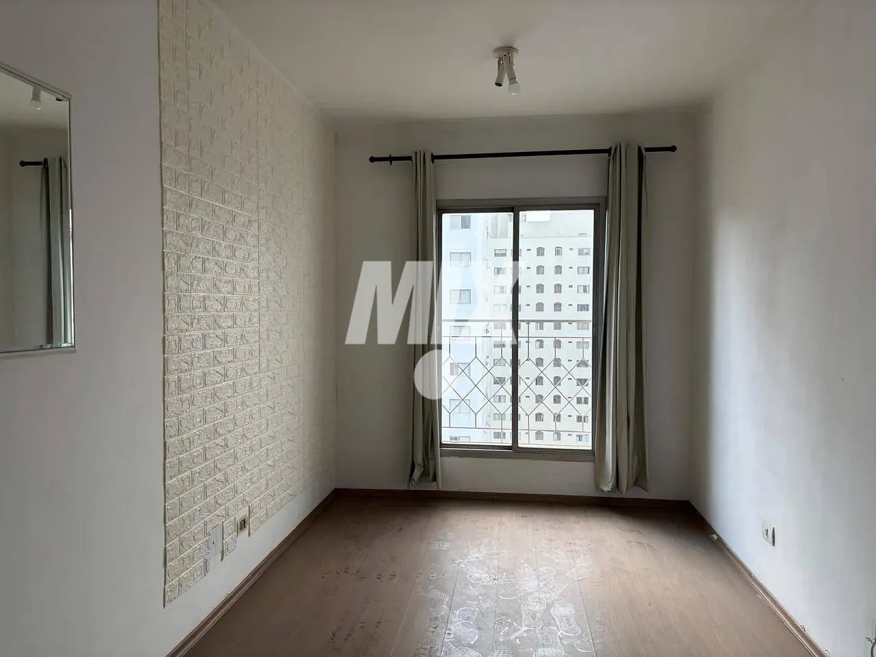 Apartamento, 1 quarto, 37 m² - Foto 19