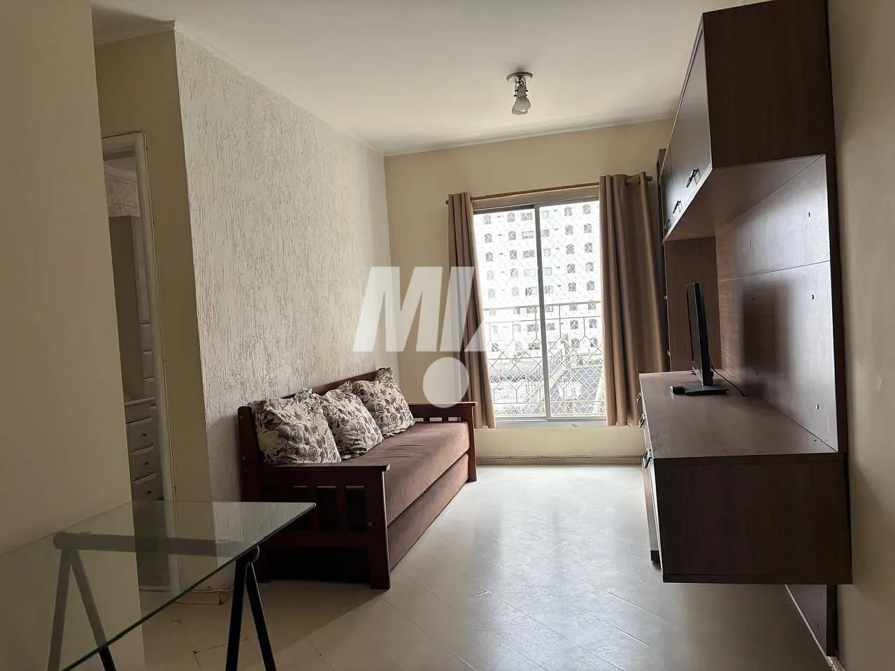 Apartamento, 1 quarto, 37 m² - Foto 20