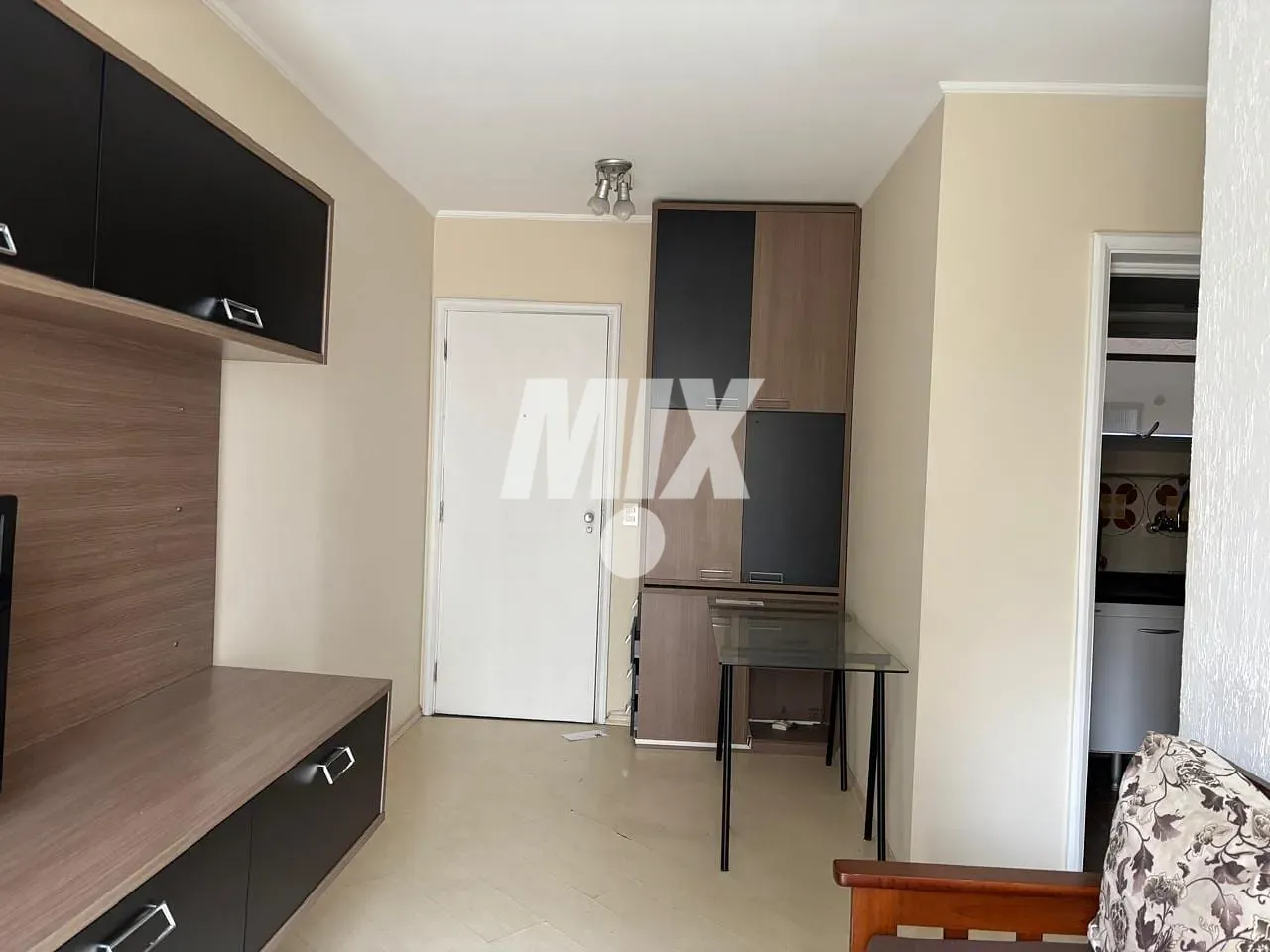Apartamento, 1 quarto, 37 m² - Foto 21