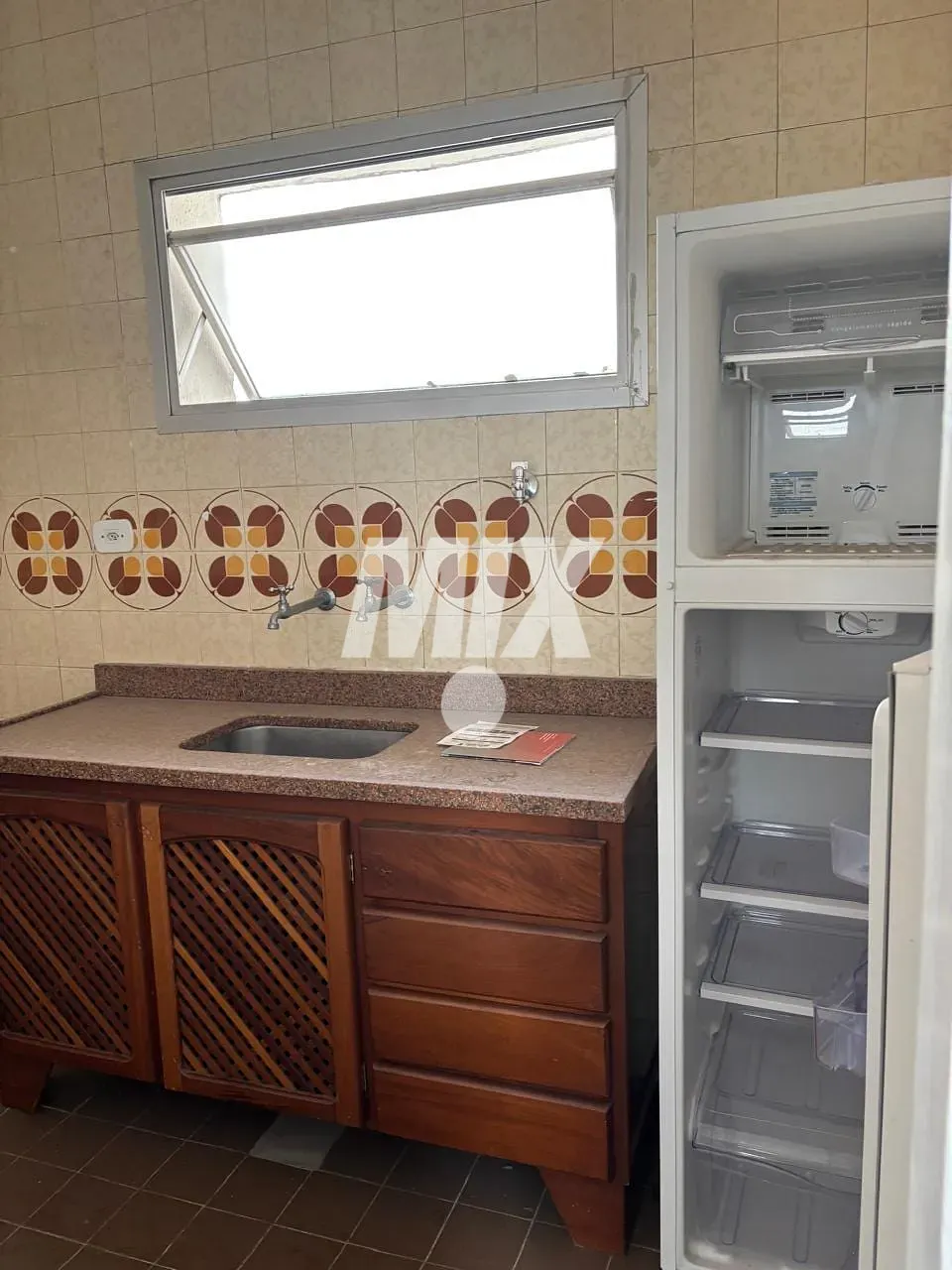 Apartamento, 1 quarto, 37 m² - Foto 22