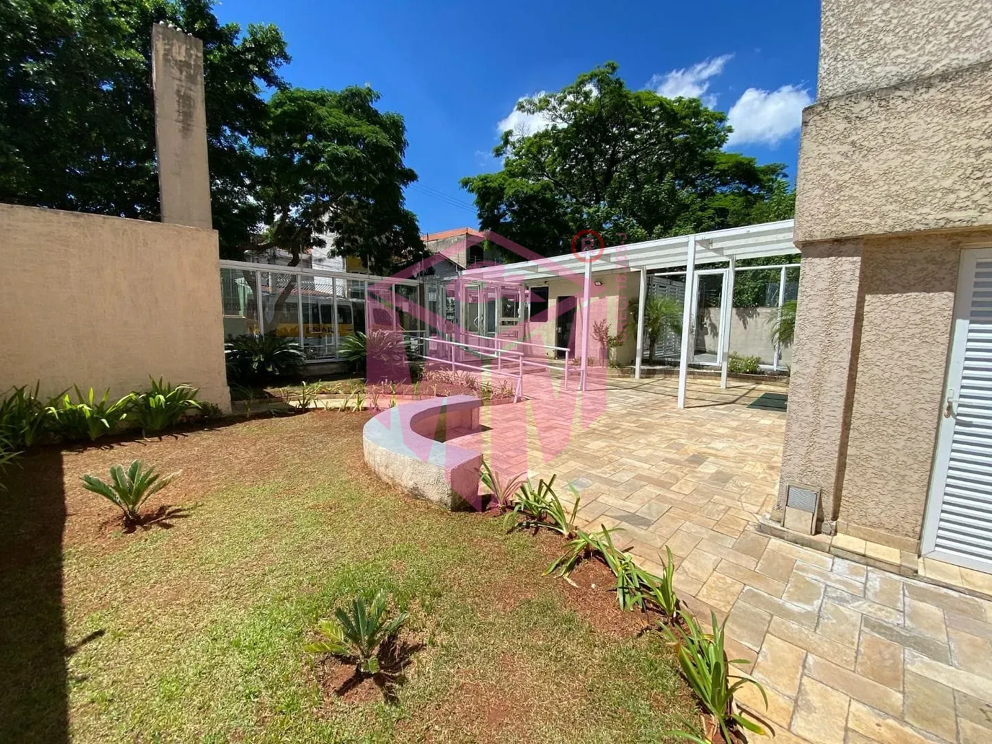 Apartamento, 3 quartos, 63 m² - Foto 20
