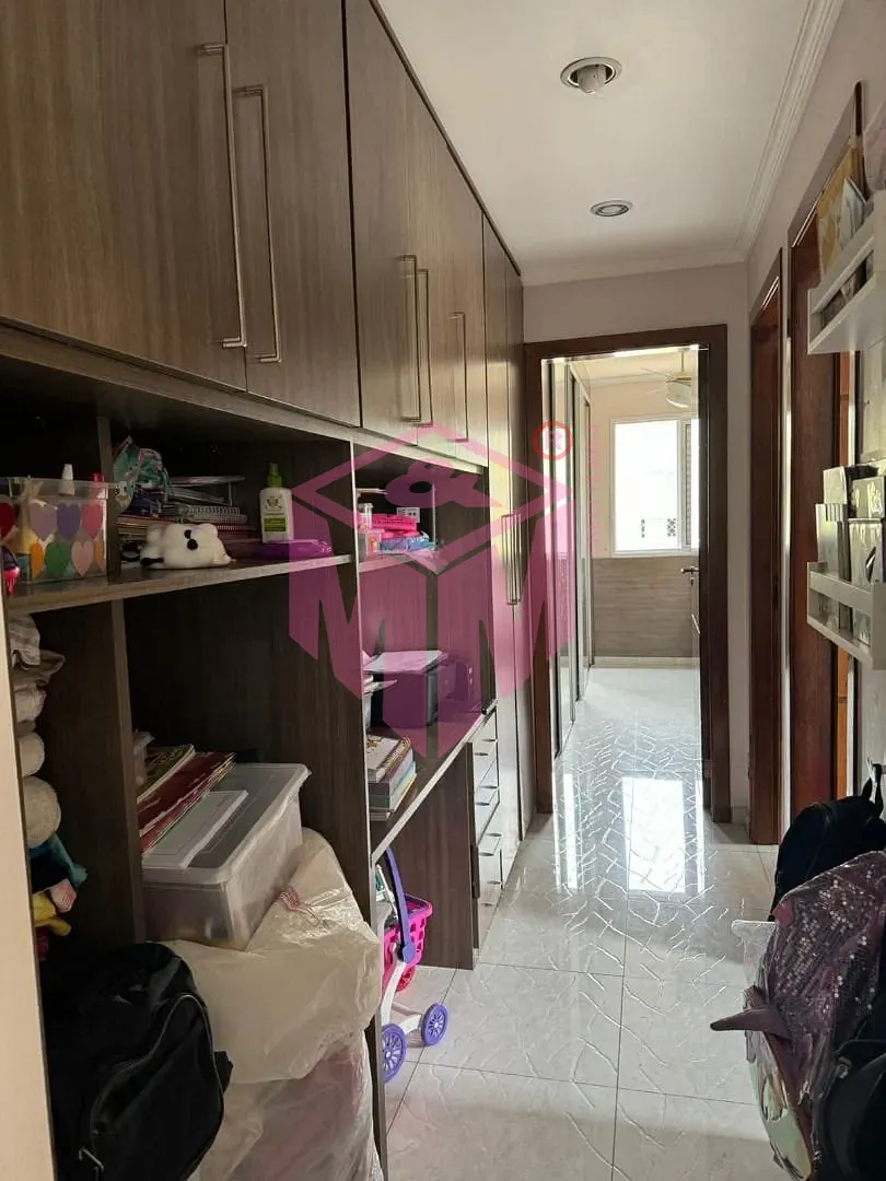 Apartamento, 3 quartos, 63 m² - Foto 9