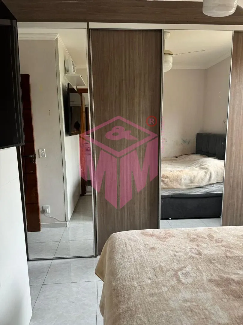 Apartamento, 3 quartos, 63 m² - Foto 18