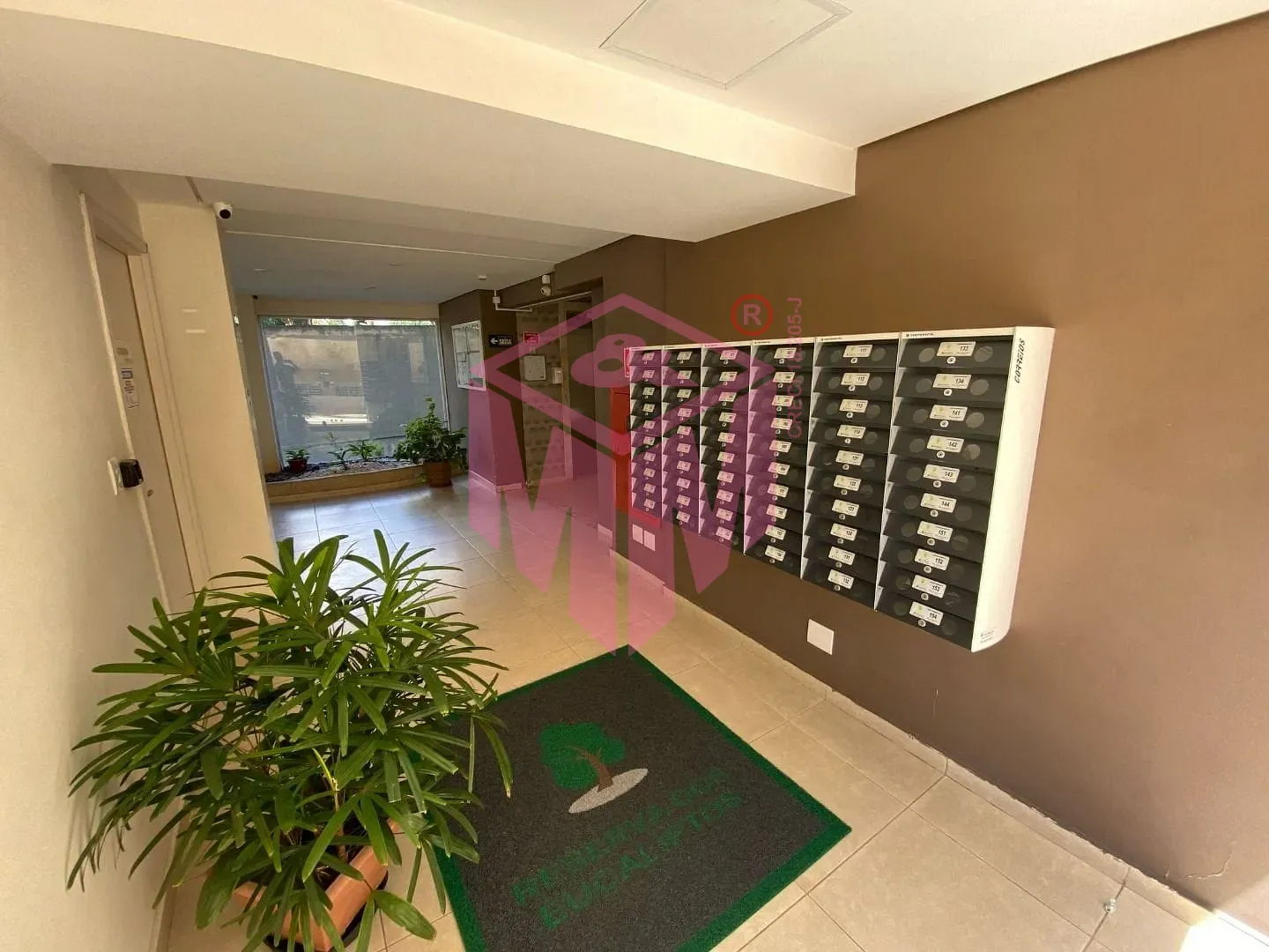 Apartamento, 3 quartos, 63 m² - Foto 28