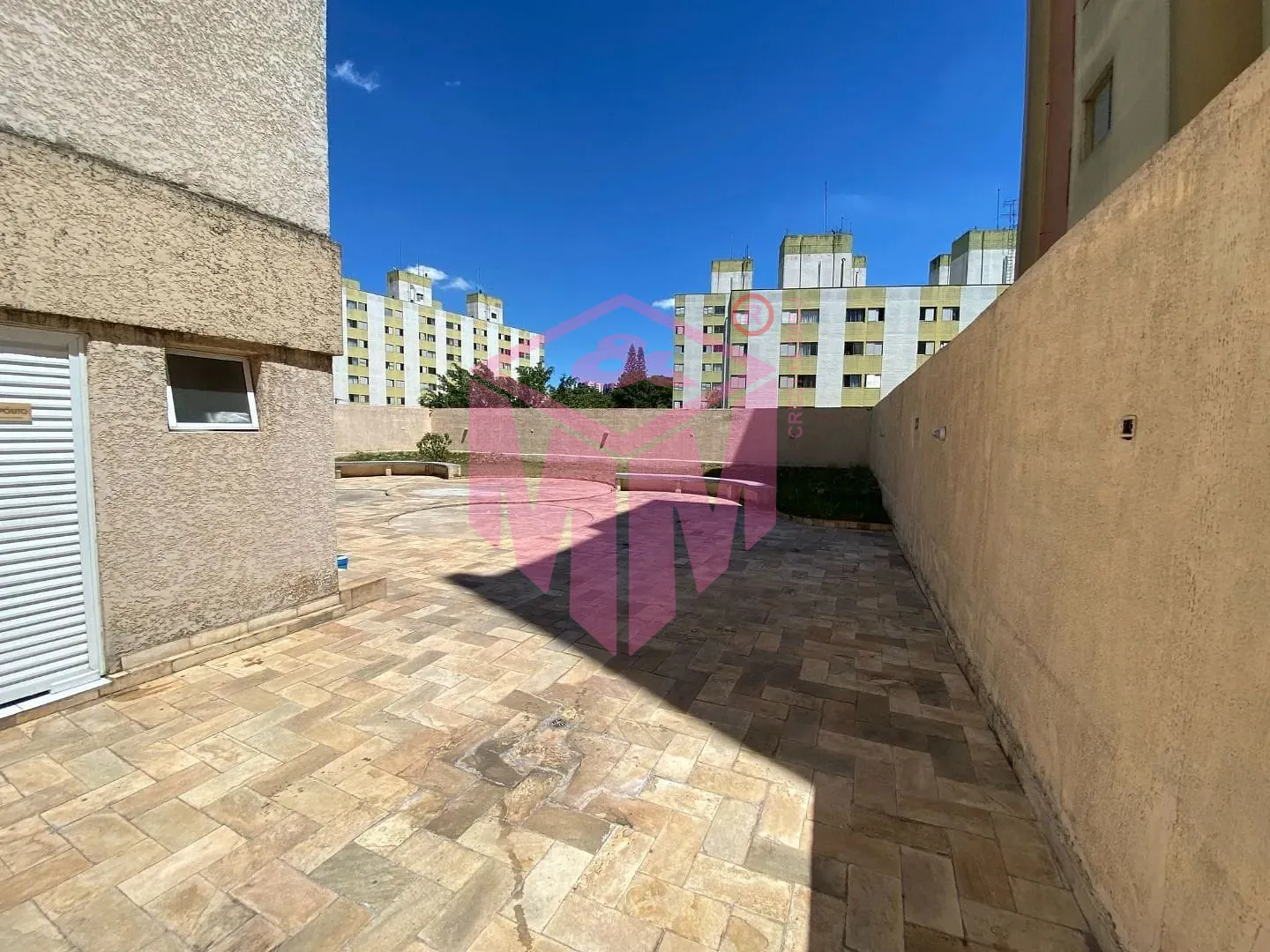 Apartamento, 3 quartos, 63 m² - Foto 30