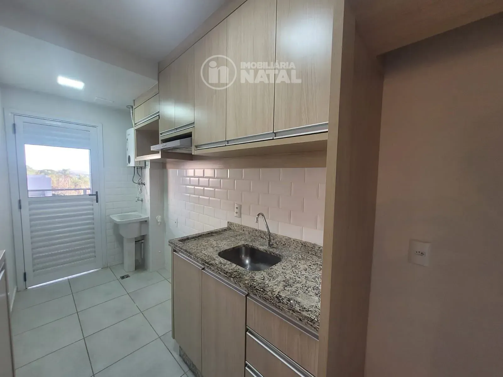 Apartamento, 2 quartos, 64 m² - Foto 4