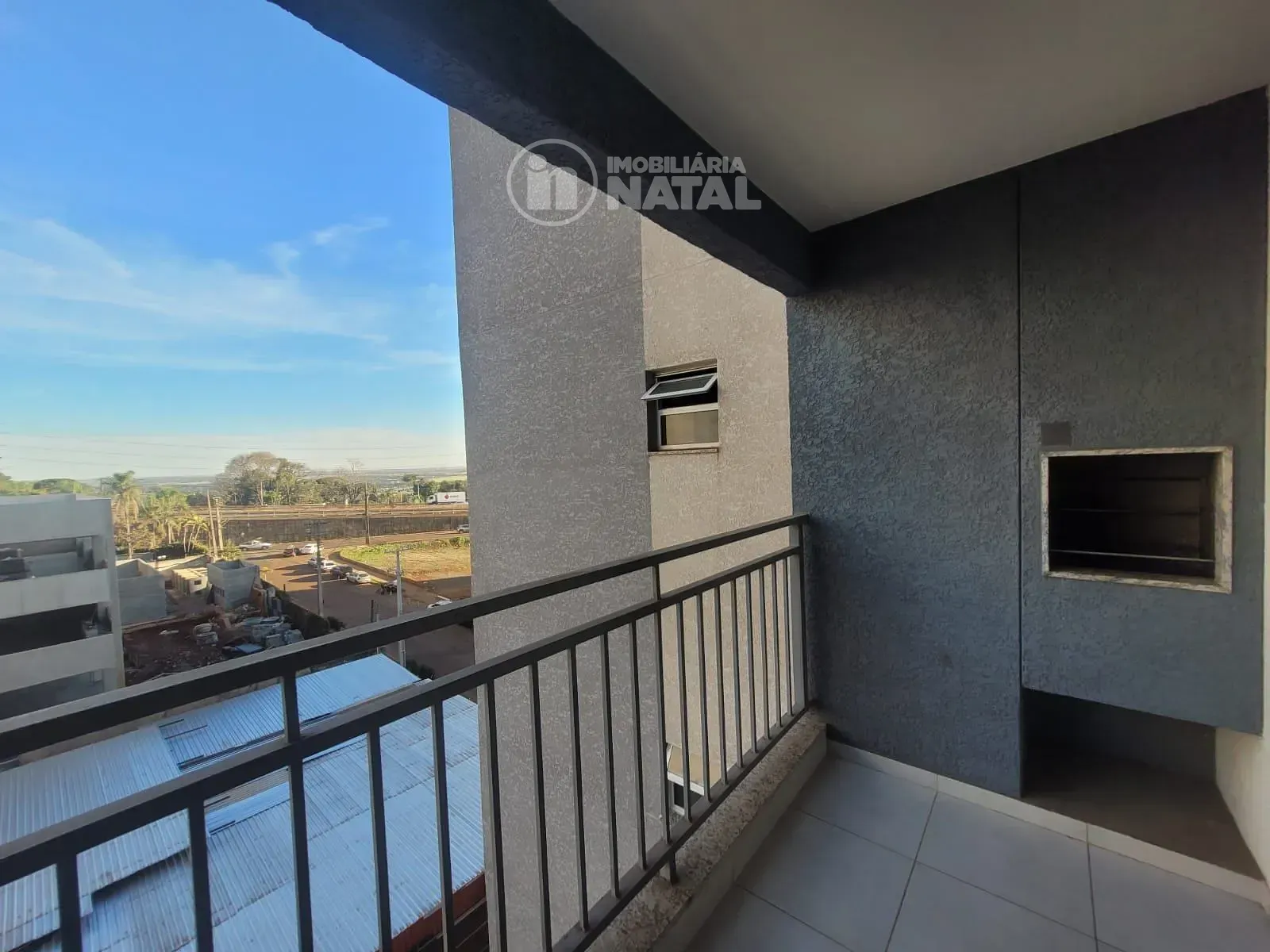 Apartamento, 2 quartos, 64 m² - Foto 5