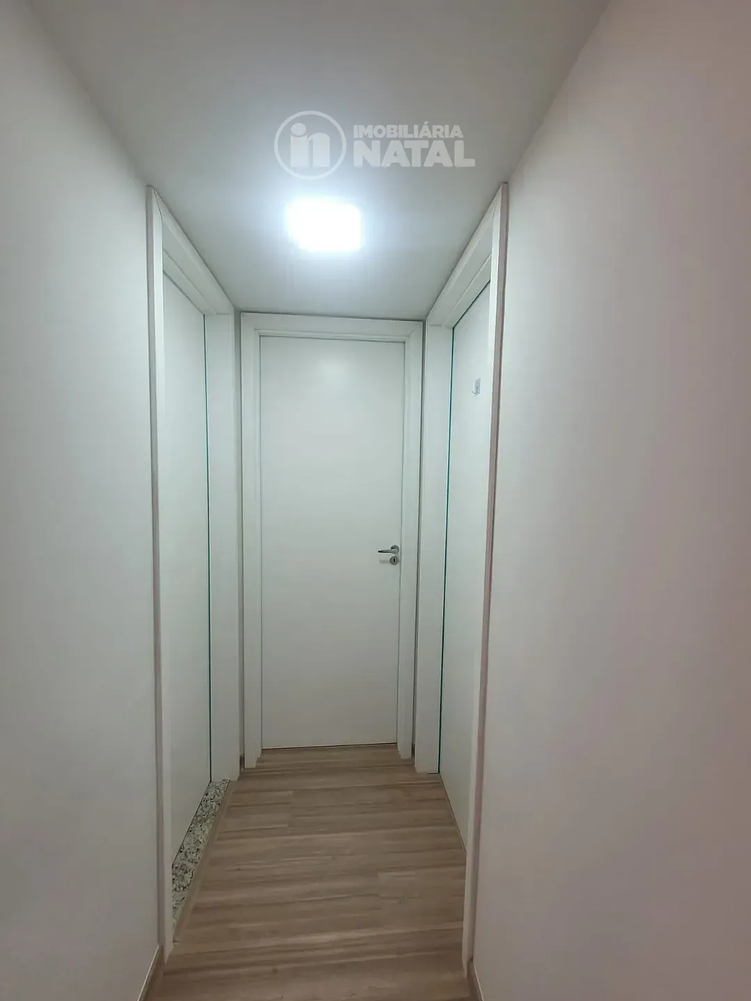 Apartamento, 2 quartos, 64 m² - Foto 6