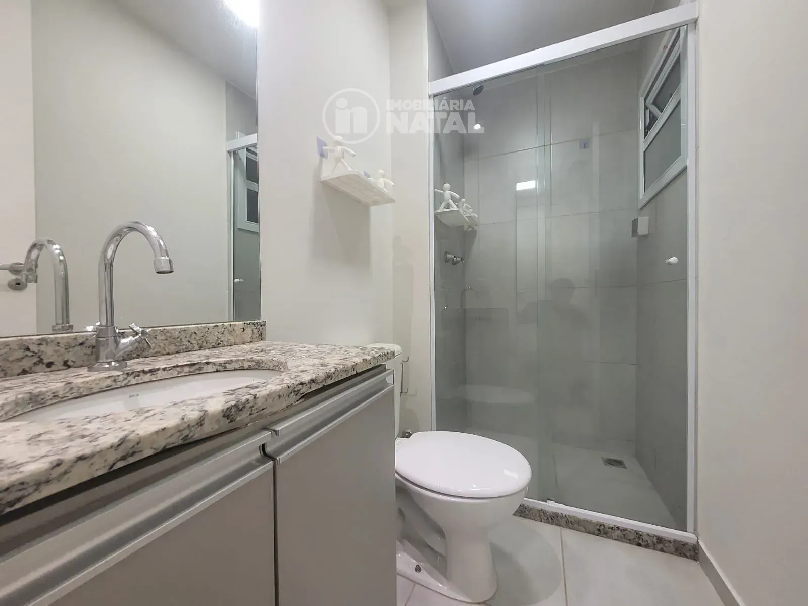 Apartamento, 2 quartos, 64 m² - Foto 8