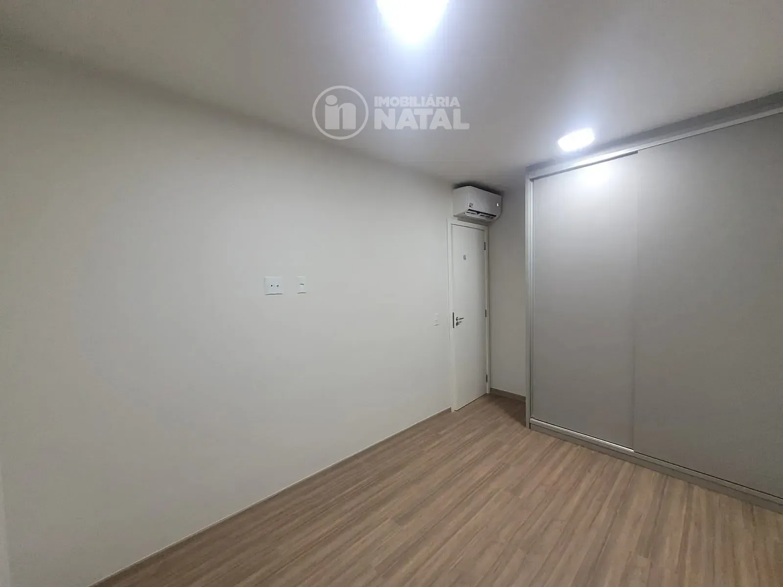 Apartamento, 2 quartos, 64 m² - Foto 9