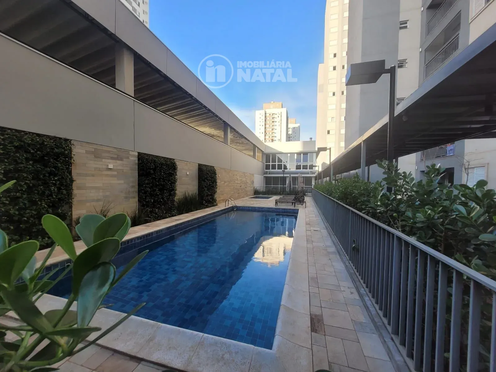 Apartamento, 2 quartos, 64 m² - Foto 10