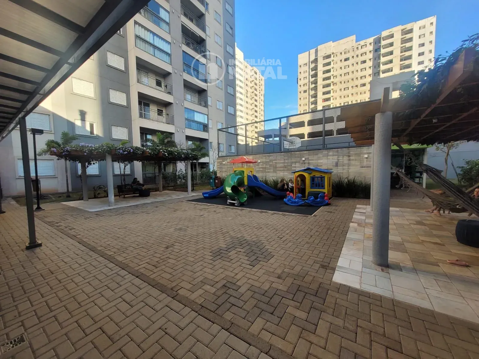 Apartamento, 2 quartos, 64 m² - Foto 15