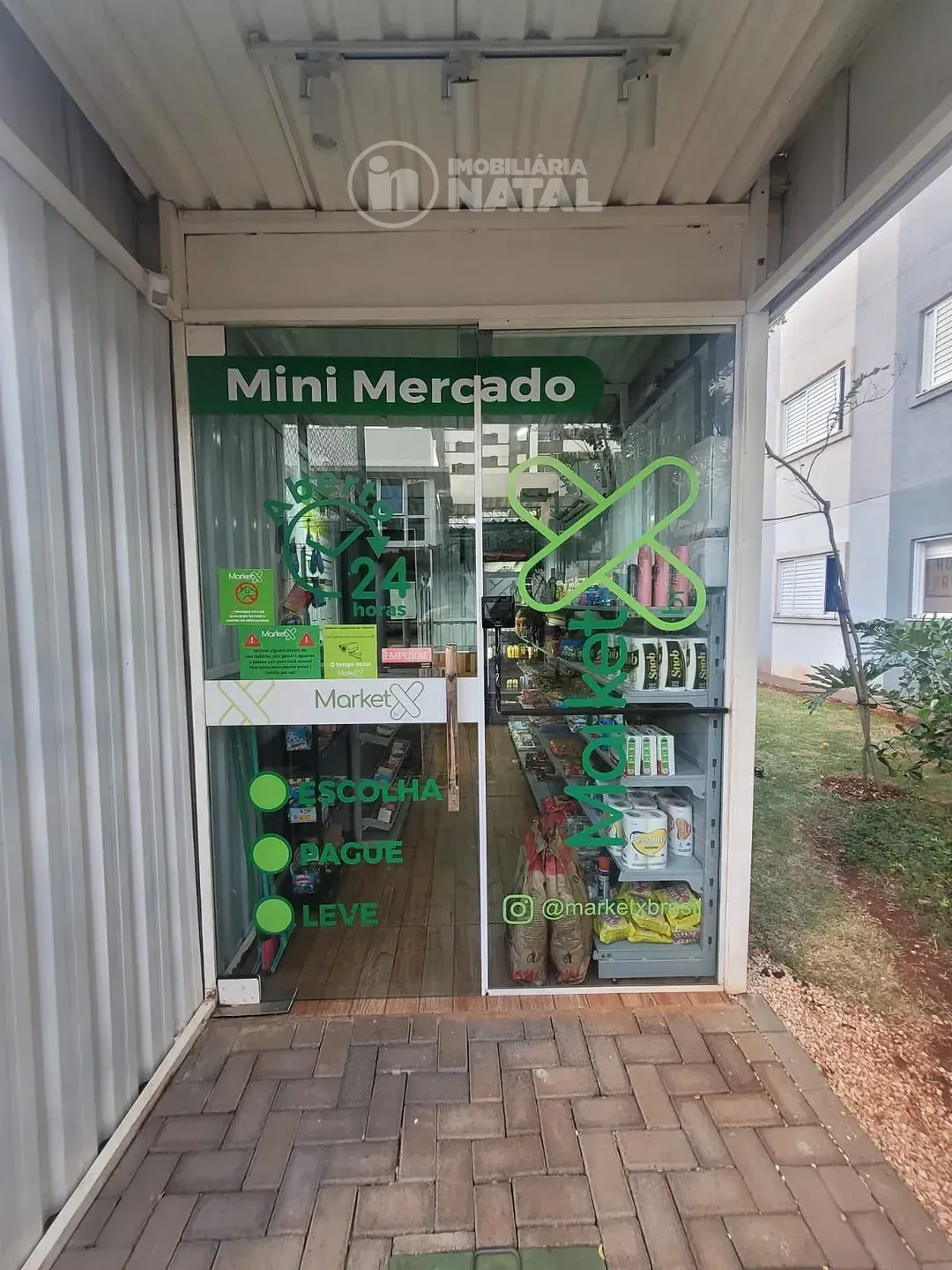 Apartamento, 2 quartos, 64 m² - Foto 14