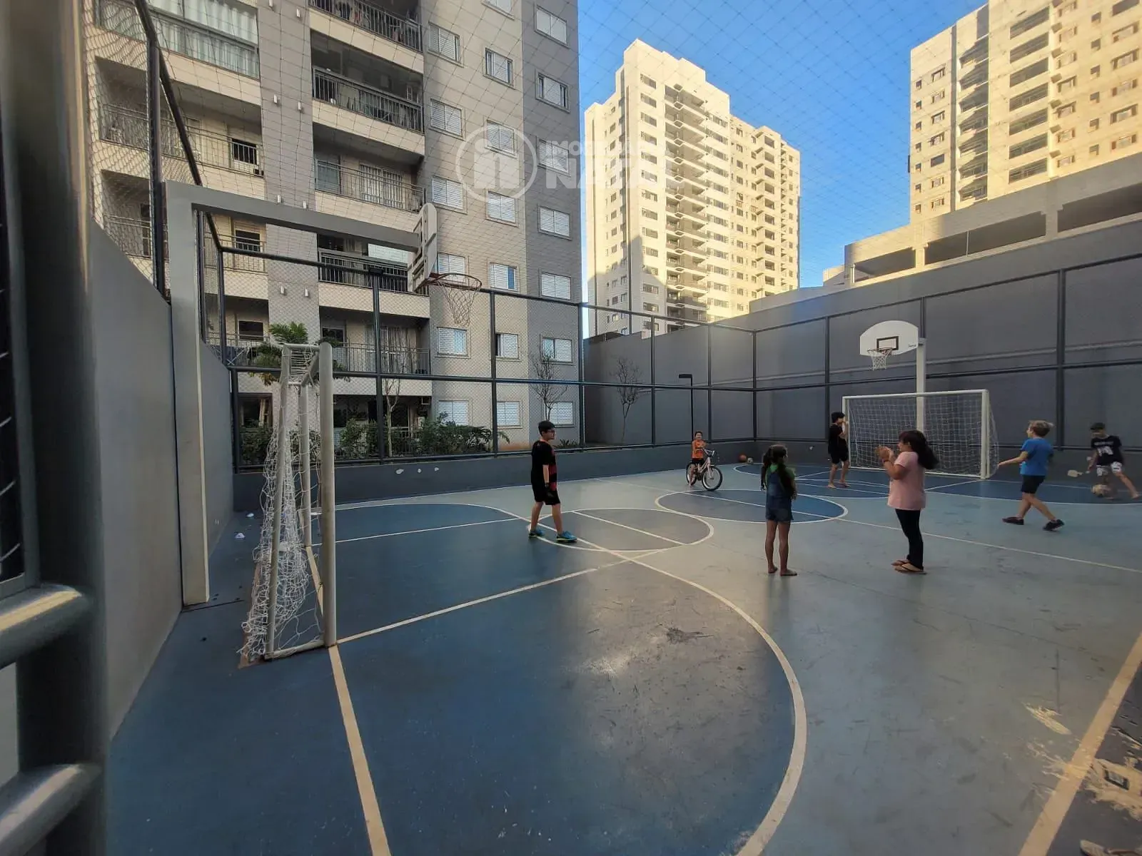 Apartamento, 2 quartos, 64 m² - Foto 16