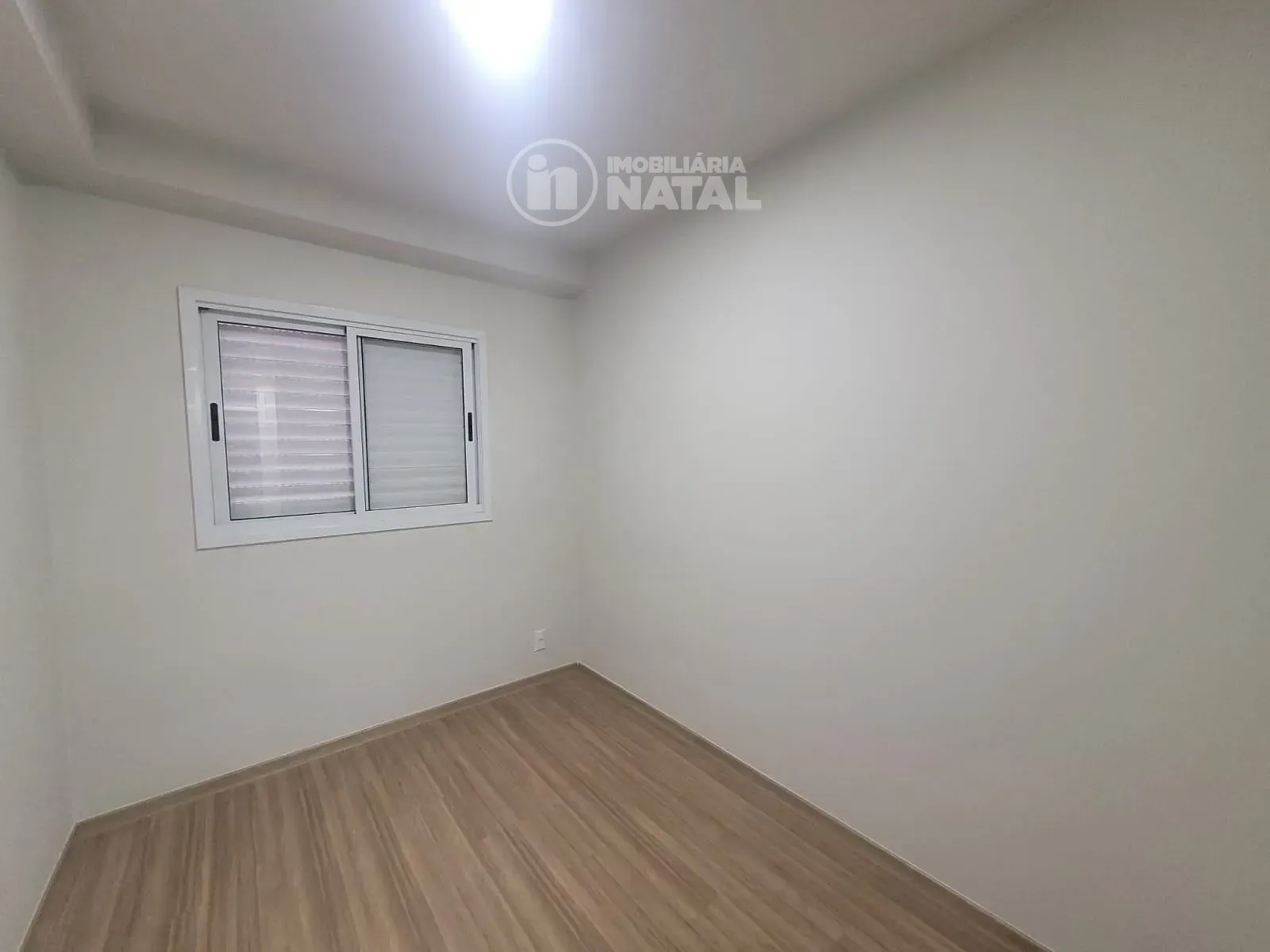 Apartamento, 2 quartos, 64 m² - Foto 7