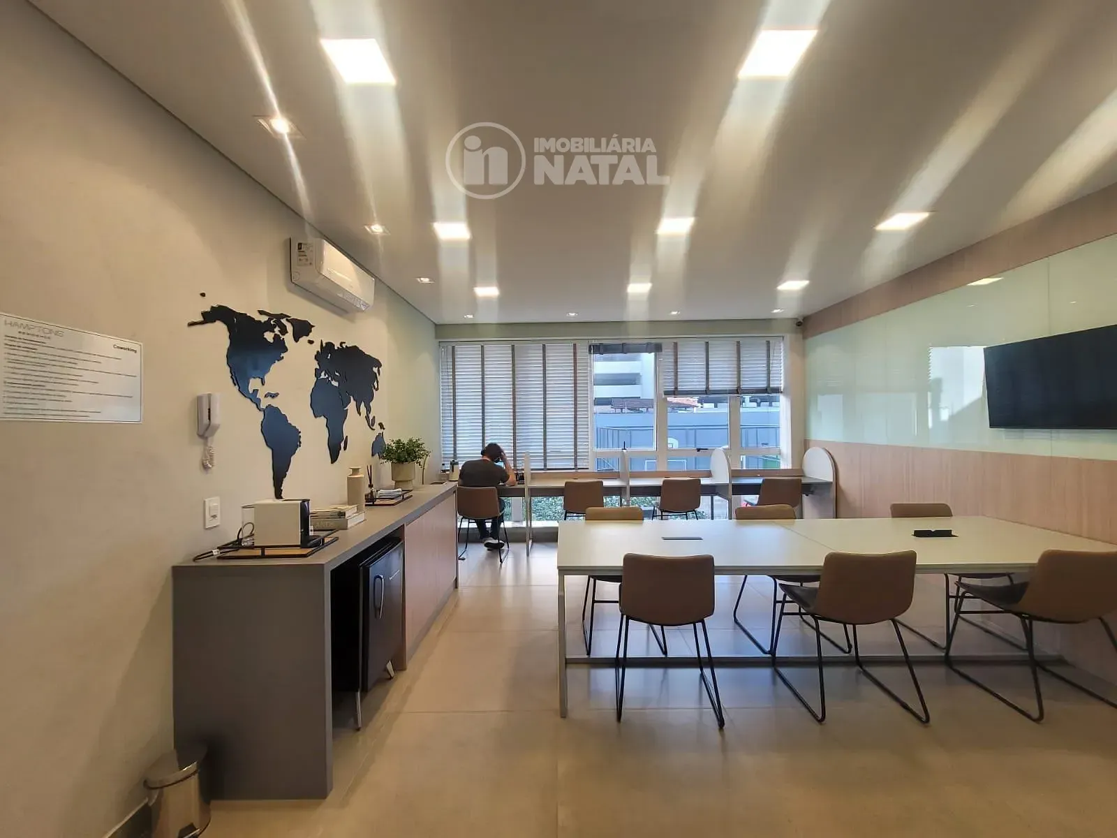 Apartamento, 2 quartos, 64 m² - Foto 13