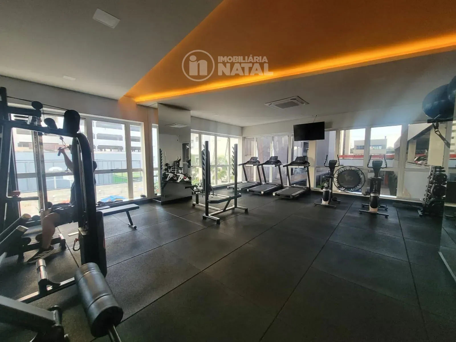 Apartamento, 2 quartos, 64 m² - Foto 11