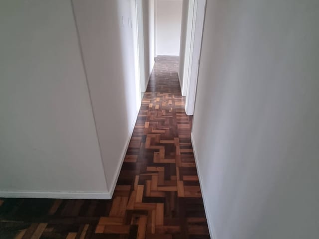 Foto do Apartamento - Venda ou Aluguel de Apartamento espaçoso com 3 Quartos e Suíte na Vila Santa Cecília! Localização, Conforto e Segurança 24h! | OPEN HOUSE REAL ESTATE IMÓVEIS LTDA