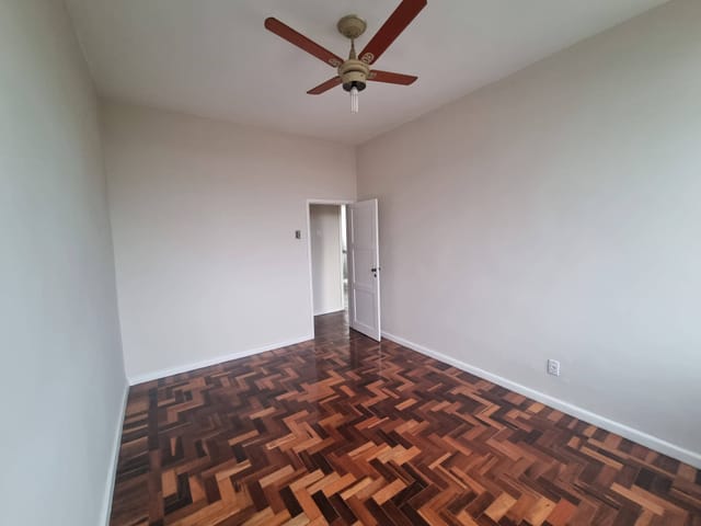Foto do Apartamento - Venda ou Aluguel de Apartamento espaçoso com 3 Quartos e Suíte na Vila Santa Cecília! Localização, Conforto e Segurança 24h! | OPEN HOUSE REAL ESTATE IMÓVEIS LTDA