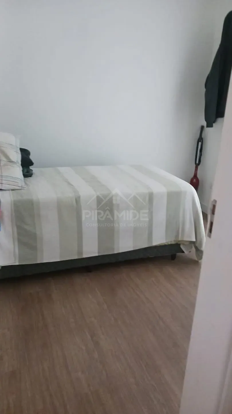 Apartamento, 2 quartos, 62 m² - Foto 4